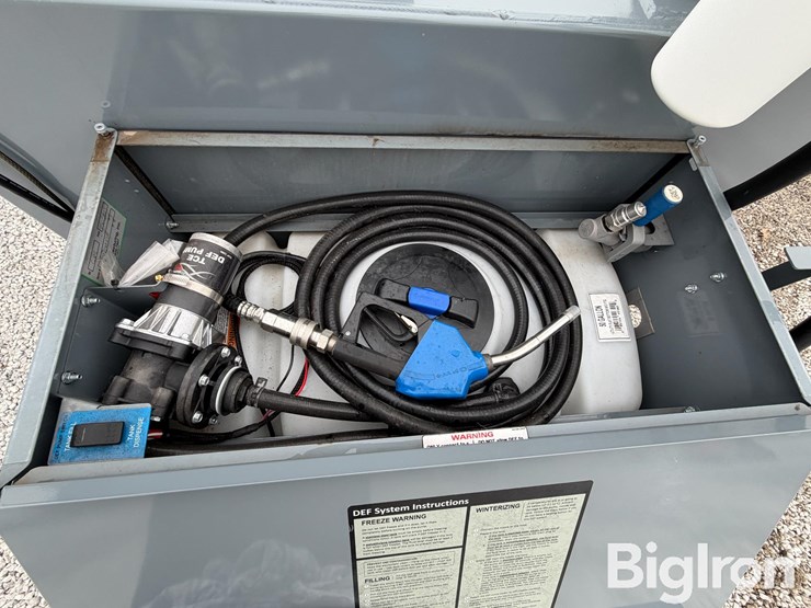 2023-thunder-creek-equipment-ev-750-image-18