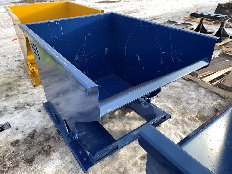 #18049-•-unused-self-dumping-hopper-(princeton,-mn)-image-2