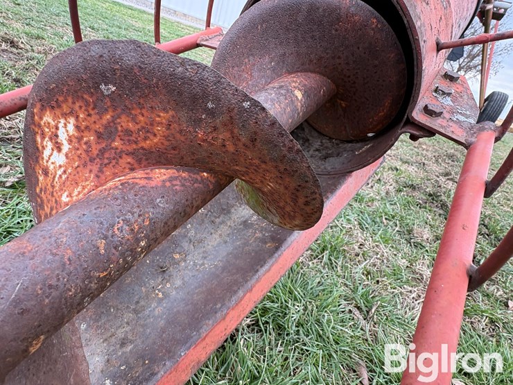 feterl-hydraulic-drive-8"-x-34'-truck-auger-image-12