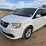 2016-dodge-grand-caravan-image-4