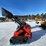 #146-•-mms-mini-skid-steer-loader-(mosinee,-wi)-image-8