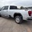 2021-gmc-k2500-image-4