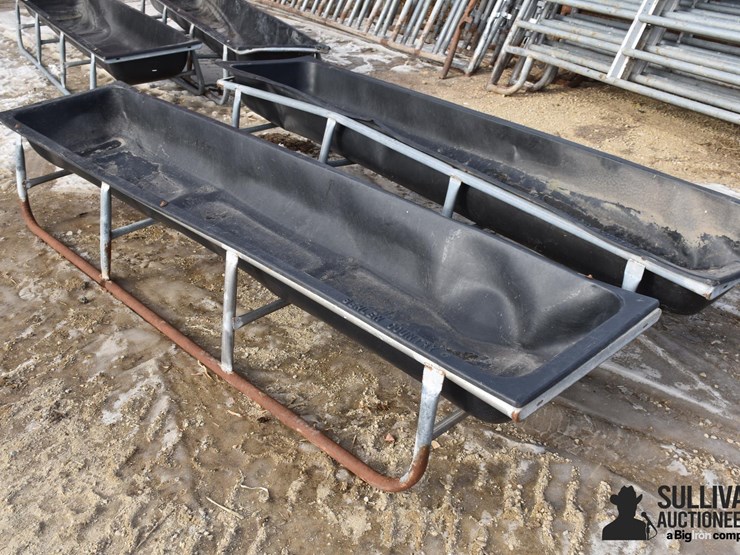 behlen-country-feed-bunks-(bid-per-unit)-image-9