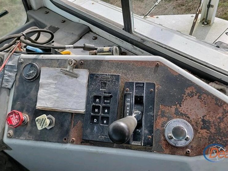 2005-kalmar-30-image-12