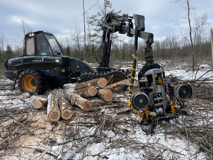 2005-ponsse-ergo-image-4