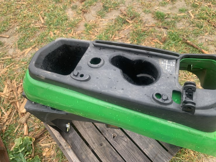 john-deere-1023e-image-7