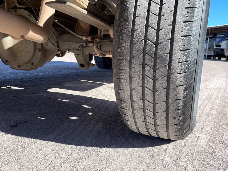 2011-ford-ranger-image-79