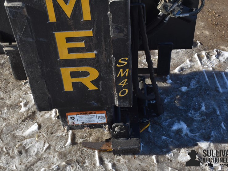 danuser-hammer-sm40-post-driver-skid-steer-attachment-image-8