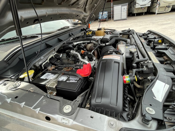 2011-ford-f250-lariat-image-158