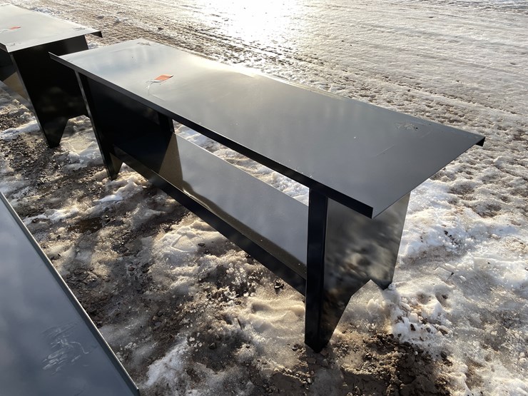 #18063-•-unused-kc-workbench-(princeton,-mn)-image-2