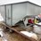 #374-•-trailer-&-gravity-box-(no-title)-(clintonville,-wi)-image-1