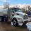 2018-kenworth-t370-image-1