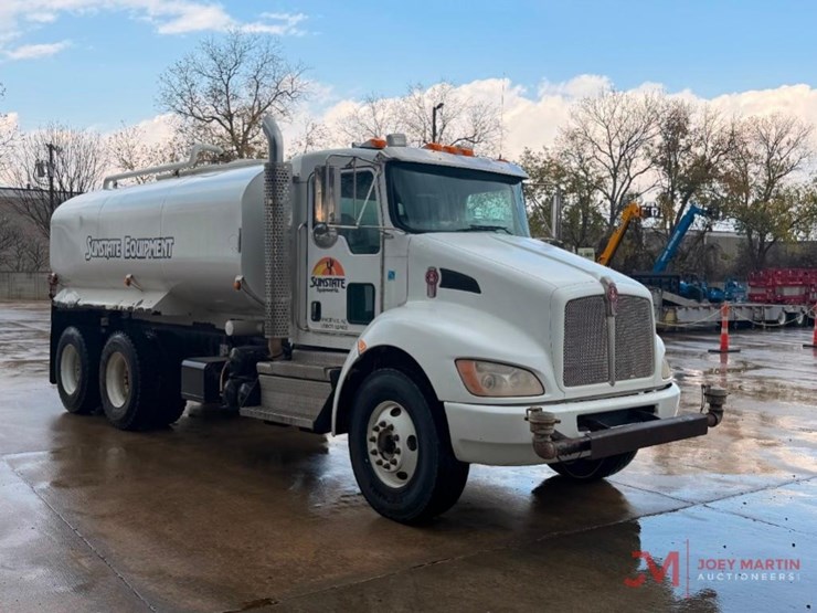 2018-kenworth-t370-image-1