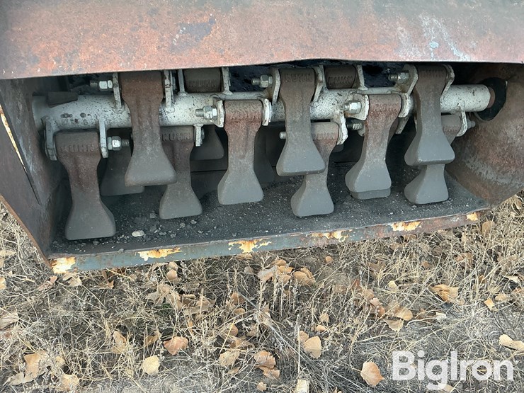 knight-8032-image-15