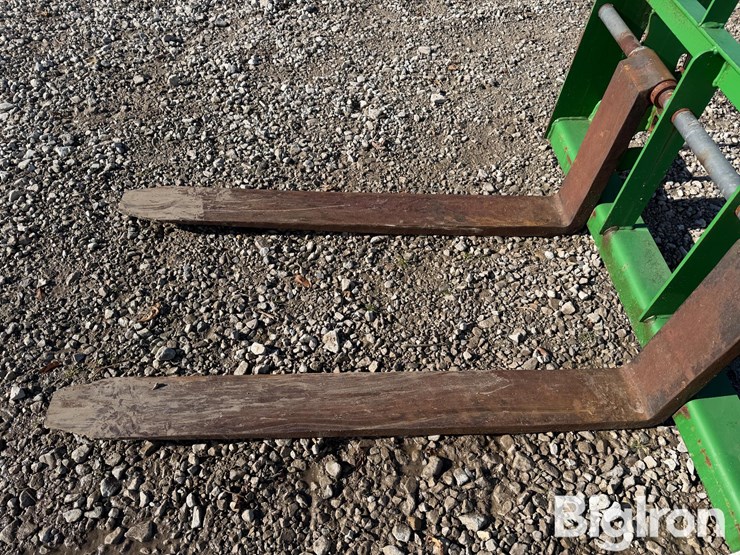 john-deere-740-image-9