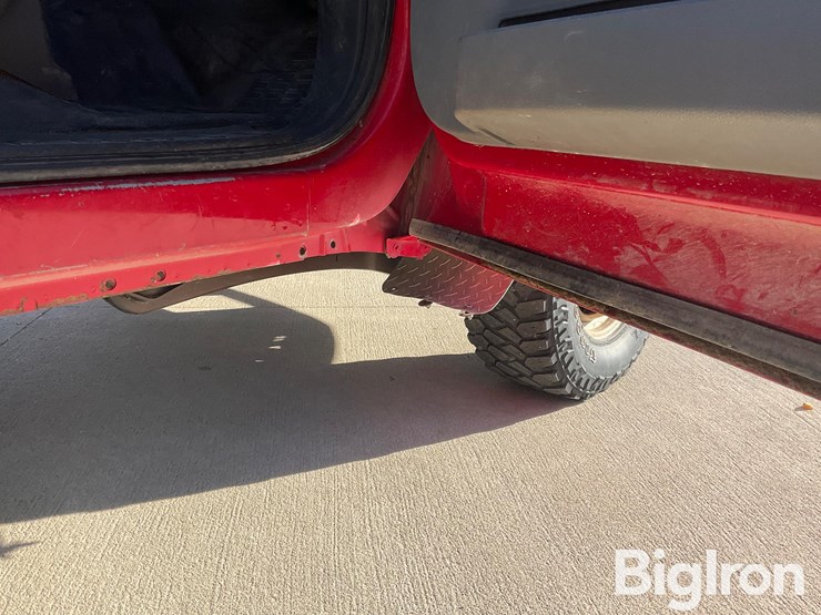 2013-ford-f350-image-18