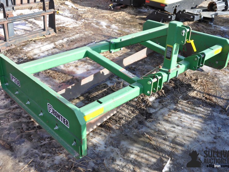 frontier-lp1208-image-2