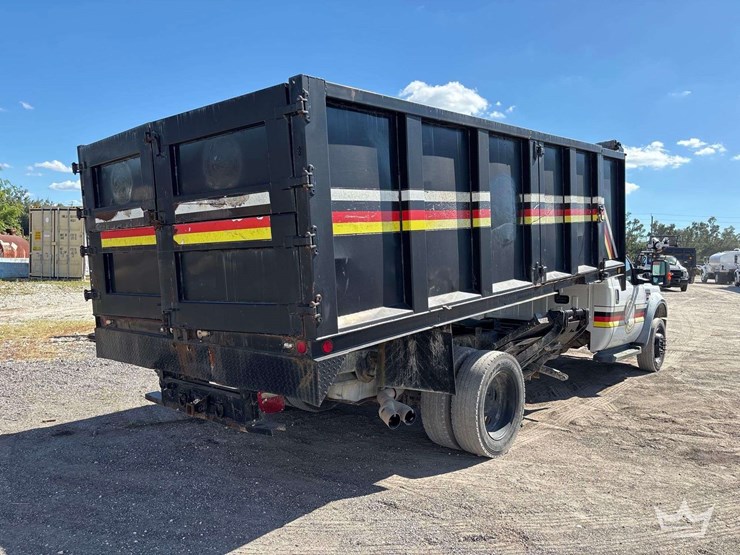 2008-ford-f550-image-3