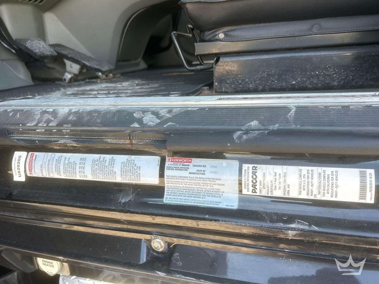 2016-kenworth-t680-image-7