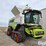 2020-claas-lexion-8700tt-image-3