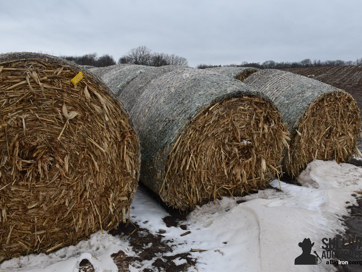 stalk-bales-(bid-per-unit)-image-1