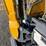 2025-sdlanch-sdle20-mini-excavator-image-15