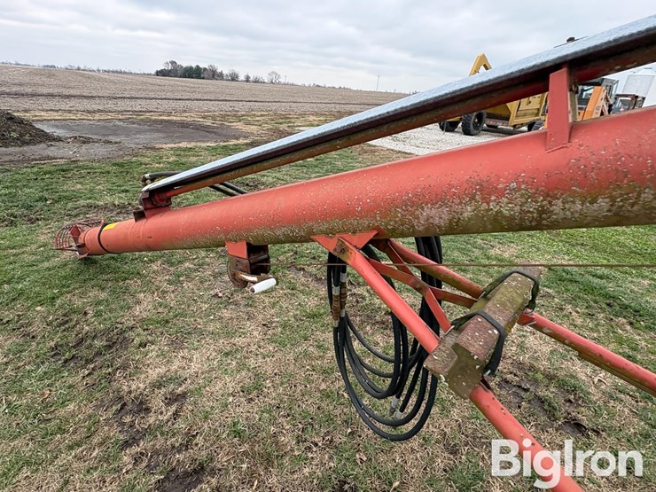 feterl-hydraulic-drive-8"-x-34'-truck-auger-image-13