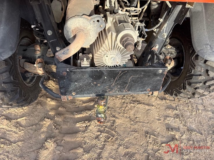 kubota-rtvx1140-image-12