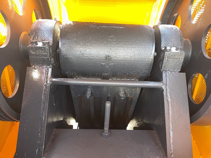 #114-•-sklp-tracked-jaw-crusher-(mosinee,-wi)-image-21