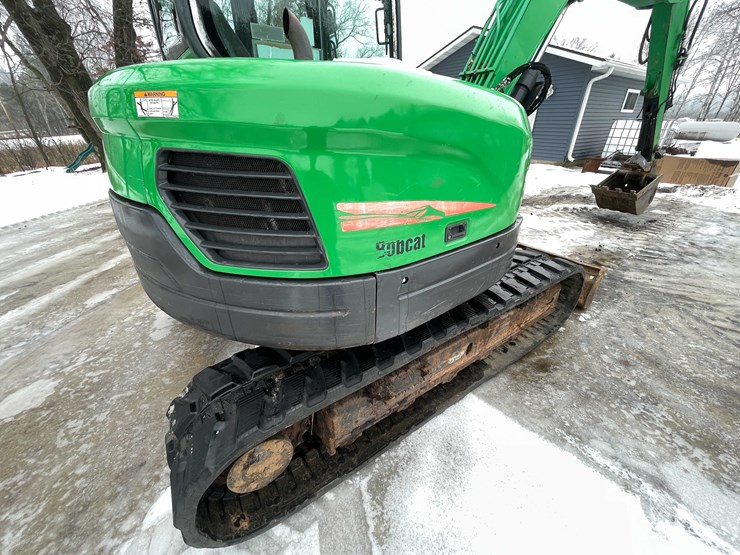 2014-bobcat-e85-image-22
