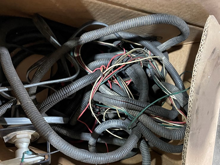 #314-•-1994-mack-quad-axle-dump-truck-(has-wi-title)(merrill,-wi)-image-79