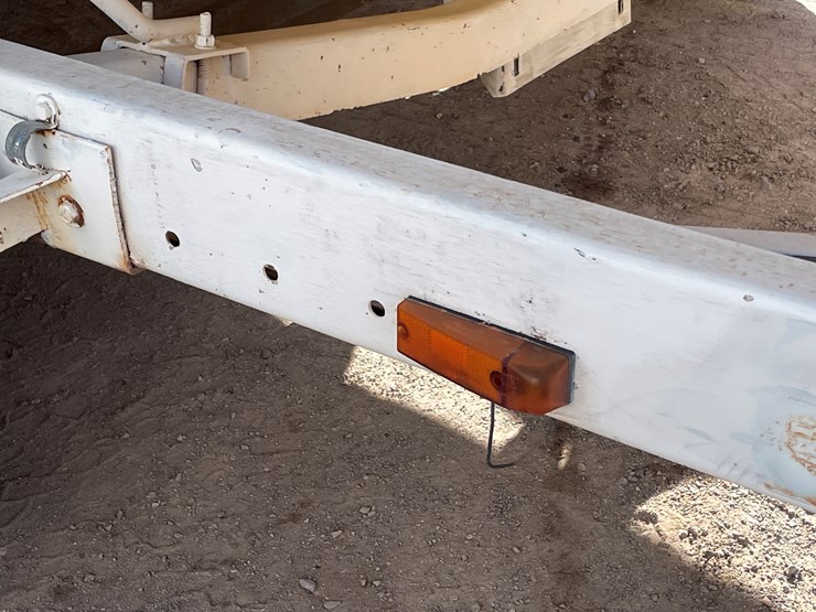 #150-•-1971-sportcraft-boat-on-trailer-(nm-titles)-image-62