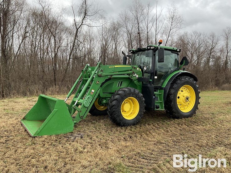 2016-john-deere-6155r-image-1