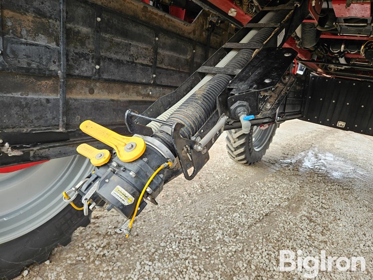 2015-miller-nitro-5400-image-10