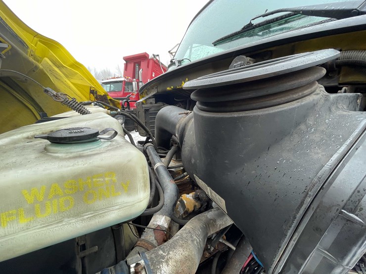 2004-caterpillar-c7-image-67