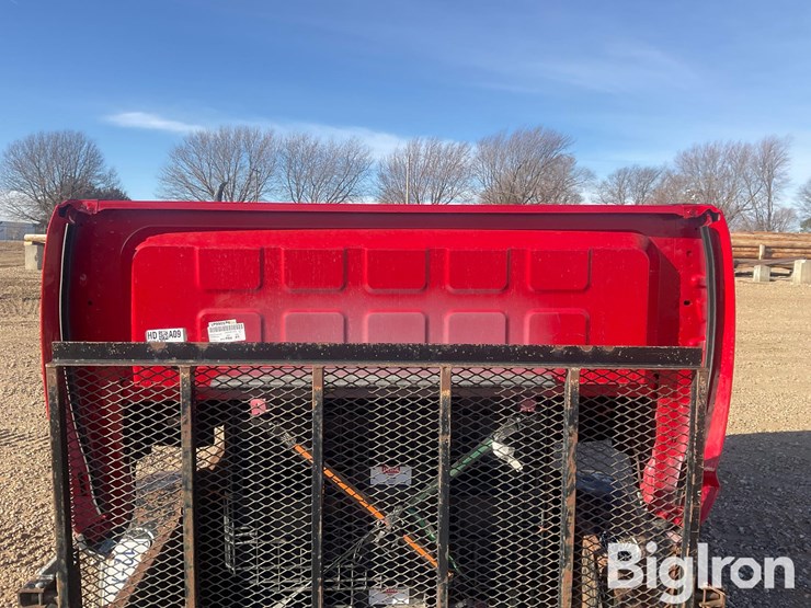 2026-dodge-3500-image-2