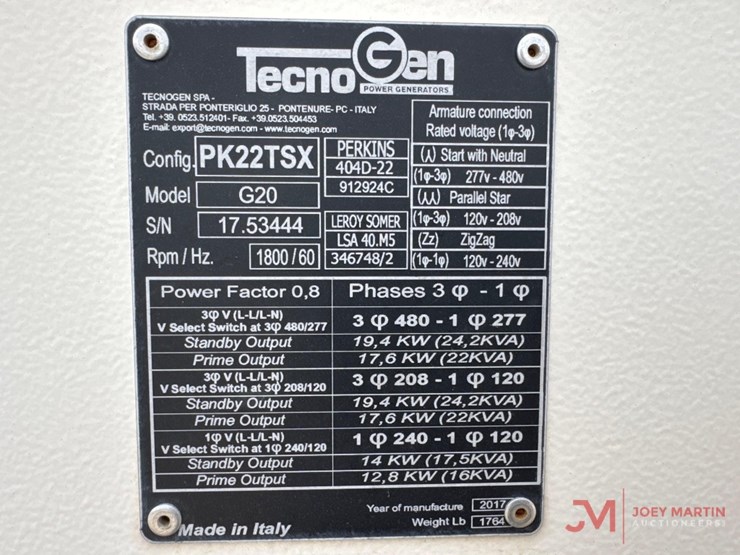 2017-tecnogen-enermaxpk22tsx-towable-generator-image-17