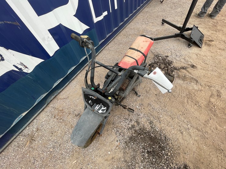 #203-•-custom-mini-bike-image-2