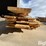spalted-pine-lumber-image-8
