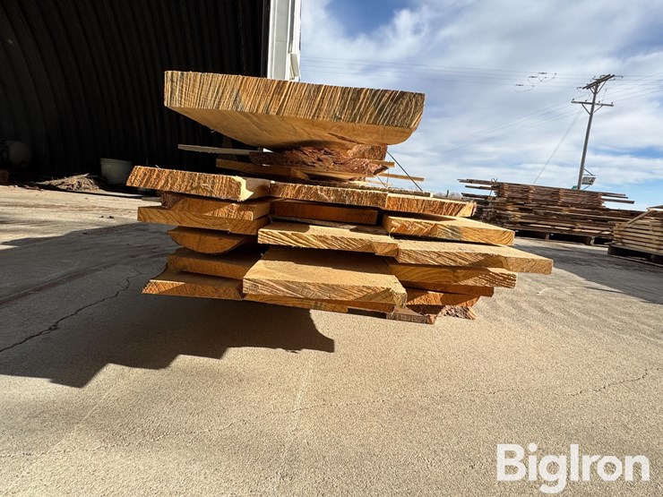 spalted-pine-lumber-image-8