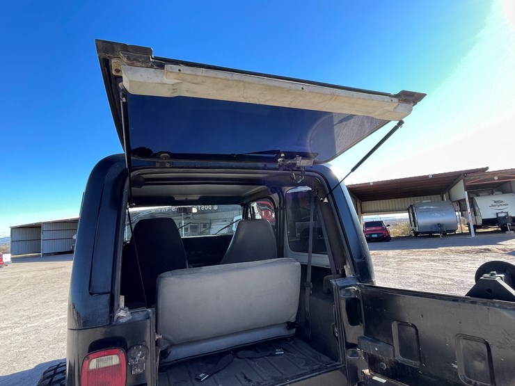 1995-jeep-wrangler-image-95