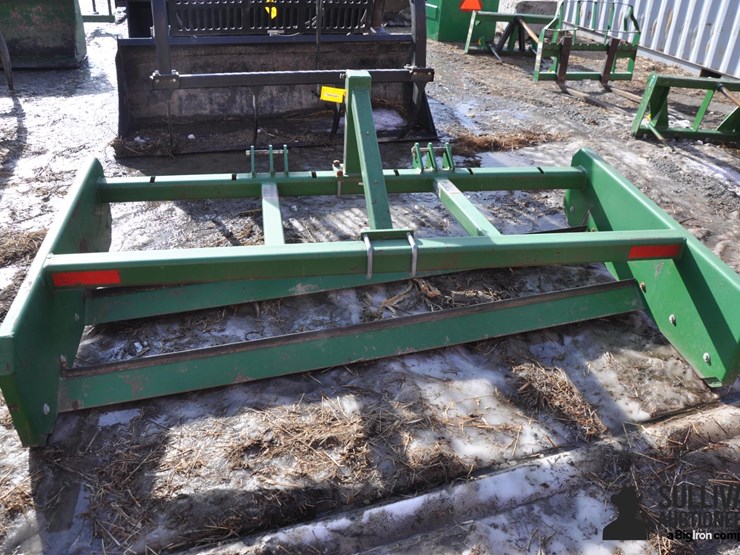 frontier-lp1208-image-5