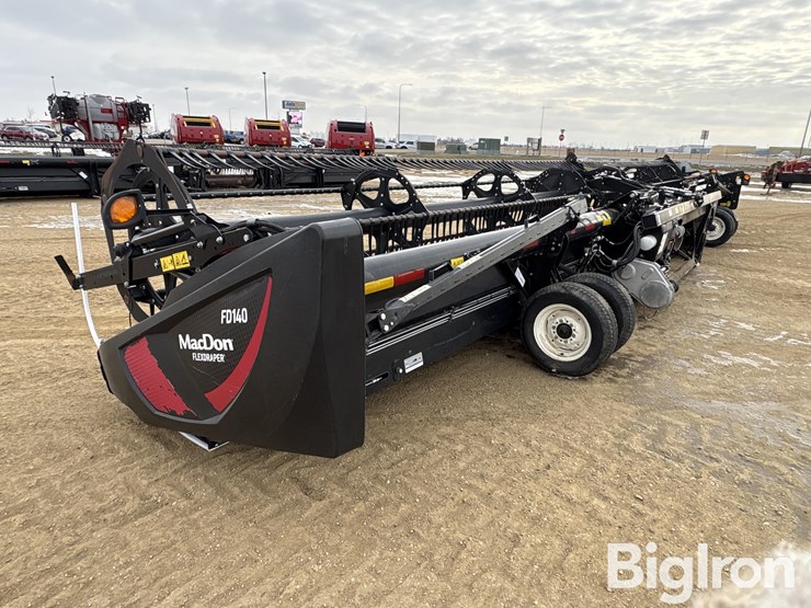 2020-mac-don-fd140-image-8