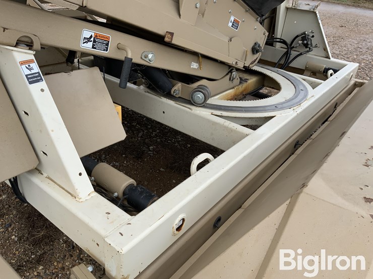 unverferth-3750-image-11