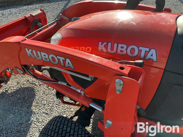 2021-kubota-bx2380-image-11