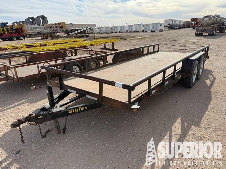 2013-big-tex-12pi-image-1