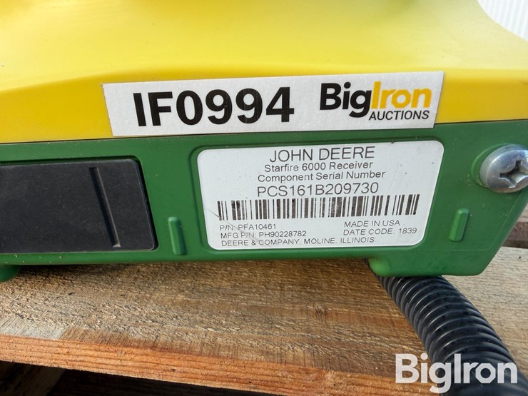 john-deere-starfire-6000-image-14