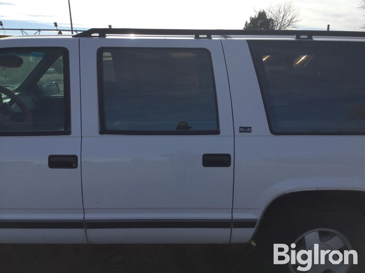 1993-gmc-1500-image-14