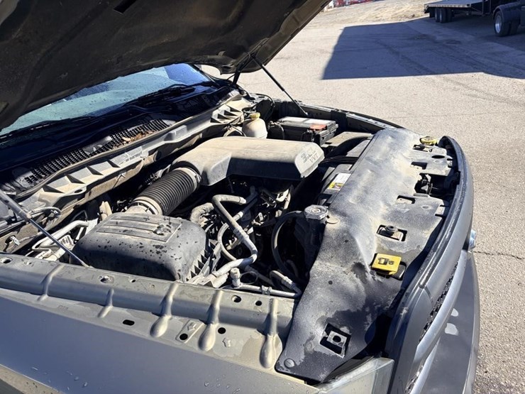 2014-dodge-ram-1500-image-7