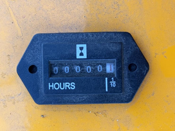 2025-vicsec-vc15-excavator-image-21